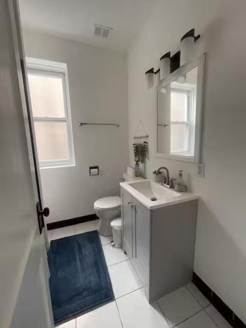 Luxurious Andersonville Oasis Chicago Exterior foto